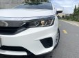 Honda City 2021 - Màu trắng, giá hữu nghị