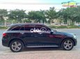 Mercedes-Benz GLC 200 2022 - xe màu đen