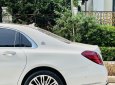 Mercedes-Maybach S 450 2020 - Tên công ty xuất hoá đơn cao