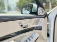 Mercedes-Benz Maybach S450 2020 - Tên công ty xuất hoá đơn cao