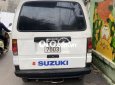 Suzuki APV  không niên hạn 2000 - Suzuki không niên hạn