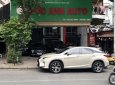 Lexus RX 350 2016 - Xe cực tốt