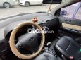 Hyundai Click 2007 - Nhập Hàn Quốc