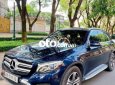 Mercedes-Benz GLC 200 2019 - Chính chủ