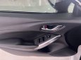 Mazda 6 2015 - Xe cực đẹp, hiện đại, full options cao cấp