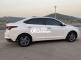 Hyundai Accent cam kết xe duyên 2022 - cam kết xe duyên