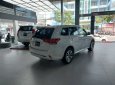 Mitsubishi Outlander 2022 - xe sẵn giao ngay giá cực tốt