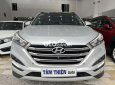 Hyundai Tucson   1.6Turbo sx2018 2018 - HYUNDAI TUCSON 1.6Turbo sx2018