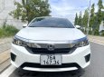 Honda City 2021 - Màu trắng, giá hữu nghị