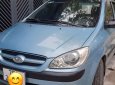 Hyundai Getz 2007 - Xe gia đình biển số Huế