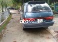 Toyota Previa  7 chỗ 1993 - Toyota 7 chỗ