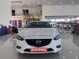 Mazda 6 2015 - Xe cực đẹp, hiện đại, full options cao cấp