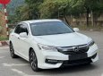 Honda Accord 2016 - Xe đẹp giá tốt, giao ngay có hỗ trợ trả góp, xe trang bị full options