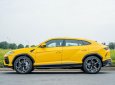 Lamborghini Urus 2022 - Xe mới 100%