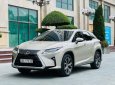 Lexus RX 350 2016 - Xe cực tốt