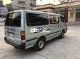 Toyota Hiace 2005 - 3 chỗ tải 890 kg chính chủ