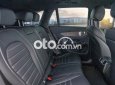 Mercedes-Benz GLC 200 2019 - Chính chủ
