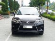 Lexus RX 350 2009 - Lên form 2015