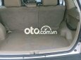 Ford Escape   2.3 2008 2008 - Ford escape 2.3 2008