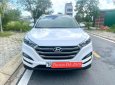 Hyundai Tucson 2017 - Màu trắng, 735tr