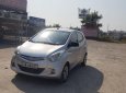 Hyundai Eon 2012 - Mẫu xe nhỏ gọn nhập khẩu