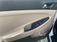 Hyundai Tucson 2017 - Màu trắng, 735tr