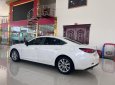 Mazda 6 2015 - Xe cực đẹp, hiện đại, full options cao cấp