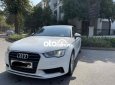 Audi A3 bán   một chủ từ đầu 2013 - bán audi A3 một chủ từ đầu