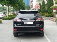 Lexus RX 350 2009 - Lên form 2015