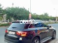 Mercedes-Benz GLC 200 2022 - xe màu đen