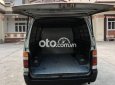 Toyota Hiace 2005 - 3 chỗ tải 890 kg chính chủ