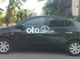 Nissan Sunny Xe  XL bản đủ - 2018 2018 - Xe Sunny XL bản đủ - 2018