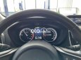 Subaru Forester   Eyesight 2021 odo 13k km 2021 - Subaru Forester Eyesight 2021 odo 13k km