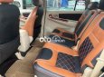 Toyota Innova  2007 G sịn xe gia đình sử dụng, quá đẹp. 2007 - Innova 2007 G sịn xe gia đình sử dụng, quá đẹp.