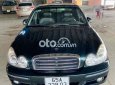 Hyundai Sonata hyhdai  đời 2003 số tự động xe chính chủ 2003 - hyhdai sonata đời 2003 số tự động xe chính chủ