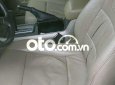 Ford Escape   2.3 2008 2008 - Ford escape 2.3 2008