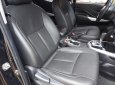 Nissan Navara 2015 - Do nhu cầu cần đổi xe nên bán lại