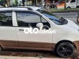 Daewoo Matiz 2003 - Máy cực kỳ êm