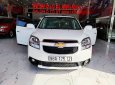 Chevrolet Orlando 2014 - Số tự động 7 chỗ, máy 1.8