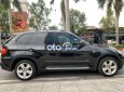 BMW X5 2008 - Xe đẹp, mới tinh