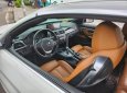 BMW 420i 2019 - Xe chính chủ. Đăng ký 2020, màu trắng