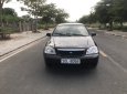 Daewoo Lacetti 2010 - Không lỗi nhỏ