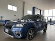 Subaru Forester   Eyesight 2021 odo 13k km 2021 - Subaru Forester Eyesight 2021 odo 13k km