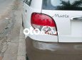 Daewoo Matiz 2003 - Máy cực kỳ êm