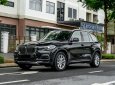 BMW X5 2019 - Màu đen, nhập khẩu nguyên chiếc