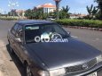 Toyota Corona 1998 - Màu xám, nhập khẩu nguyên chiếc