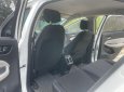Honda City 2021 - Màu trắng, giá hữu nghị