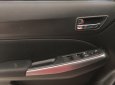 Suzuki Swift 2022 - Sẵn xe đủ màu giao ngay, tặng film cách nhiệt và phụ kiện theo xe