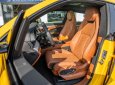 Lamborghini Urus 2022 - Xe mới 100%