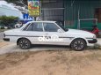 Toyota Cressida Bán xe 4 chỗ   1986 - Bán xe 4 chỗ Toyota Cressida